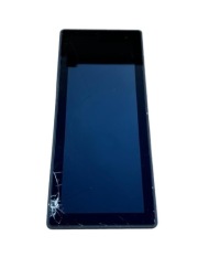 Купити Монітор камери wstecznej правий daf ngd xf xg xg+, фото thumb