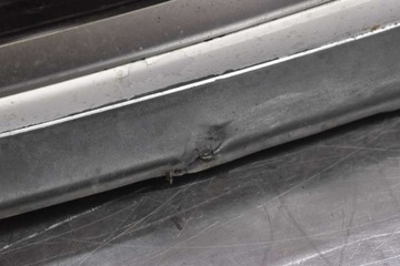 фото thumb №11, Бампер перед переднє 34k mazda cx-7 рестайлінг 09-12