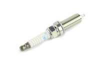 фото thumb №1, Свічка запалювання renault kangoo 98- 0.9-1.2 tce