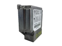 фото thumb №1, Audi a6 c6 датчик модуль подушка безопасности 4f0959655b