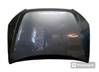 Купить Капот seat arona 6f9 grad, фото thumb