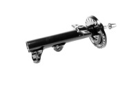 Амортизатор перед газовий l/p mercedes slk r171 04.2004-02.2011 Доставка, фото thumb