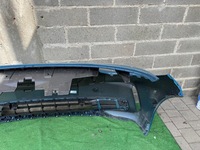 фото thumb №11, Vw id3 id.3 lift 10a бампер передній eu org