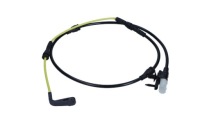 фото thumb №1, Meyle 18-14 527 0001 контакт предупредительный, износ накладок тормозных