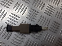 фото thumb №3, Датчик педали сцепления fiat idea 46840511