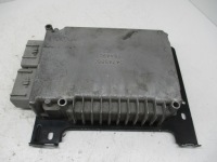 фото thumb №1, Pt cruiser бортовой компьютер блок управления двигателя 05033116ac