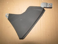 фото thumb №1, Bentley continental gt защита накладка стойка правый