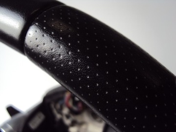 фото thumb №11, Кермо range rover evoque ii l551 18-