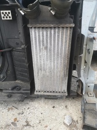 фото thumb №10, Pas переднє балка ic citroen c4 i hb 1.6hdi 04-08