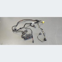 фото thumb №1, Жгут дверь правая перед vw passat cc 3c8971120cd