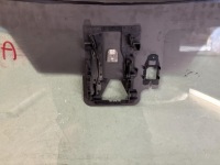фото thumb №14, Toyota yaris iv скло передня лобове 56101-0da91 yaris iv