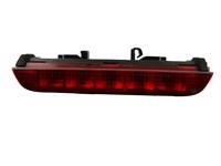 фото thumb №1, Свет стоп mazda demio p1049