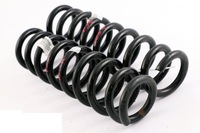 фото thumb №10, Bmw f30 пружины подвешивание зад задние ed