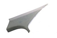 фото thumb №12, Bmw f30 f80 захист корпус стійка права 7221004