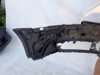 фото thumb №7, Vw phaeton 02- бампер перед передний