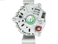 фото thumb №4, Новий генератор ford escape mazda tribute 3.0