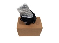 фото thumb №1, Behr hella service 5hl 351 321-511 резистор