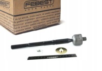 фото thumb №1, Тяга кермовий febest do lexus is 200 300