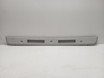 СПОЙЛЕР БАМПЕРА VW CRAFTER 7C0867625T СПОЙЛЕР