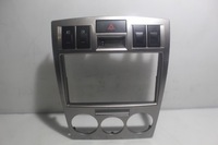 фото thumb №1, Переключатель света аварийных hyundai coupe iii