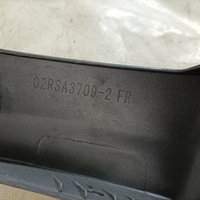 фото thumb №9, Dodge ram 1500 09-osłona крыльев правая зад usa