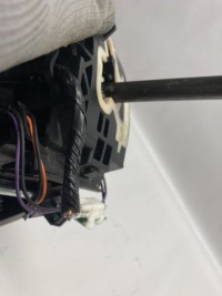 Jeep cherokee кулиса переключения передач gear shifter p1ut701a9ag 2015 Киев, фото thumb