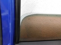 фото thumb №10, Дверь задние правое citroen c3 i 1.4hdi 05r