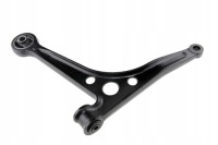 фото thumb №2, Важіль передній нижній лівий seat alhambra 96-