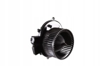 фото thumb №5, Воздуходувка вентилятор mercedes ml w166 13r eu