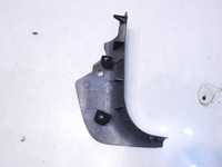 фото thumb №4, Захист порога лівий перед focus mk2 рестайлінг