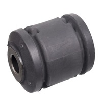 фото thumb №1, Febi bilstein 102673 підшипниковий вузол, важіль