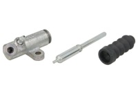 фото thumb №2, Привід зчеплення lpr 3551