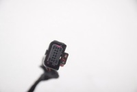 фото thumb №10, Bmw 7 g70 жгут pdc электропроводка бампера перед