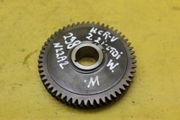 фото thumb №1, Колесо распределительного вала honda cr-v ii 2.2 i-ctdi n22a2