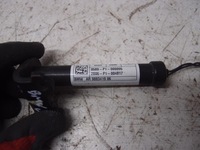 фото thumb №6, Патрон капот bmw x1 u11 9883419