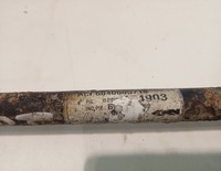 фото thumb №3, Приводной вал правая задняя renault kangoo i 1.6 4x4