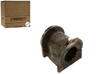 фото thumb №1, Втулка стабилизатора передний toyota land cruiser prado