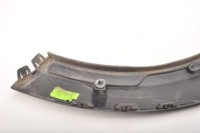 фото thumb №7, Mini f55 молдинг крила праве зад 9450676