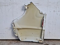 фото thumb №6, Ducato iii 06-14 2.3 kompletny перед капот крила бампер