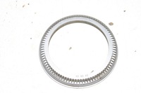 фото thumb №1, Кільце abs saf do ступиці 3434365000 schmitz 1003457 075.096 04029106300