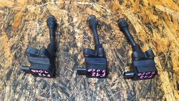 фото thumb №1, Ford focus mk3 1.0 eco котушка запалювання