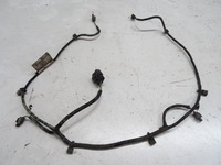 фото thumb №1, Ford оригинальный номер ag9t-15k868-ge