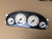 фото thumb №1, Chrysler voyager iv 2.5crdi лічильник p05082409ab