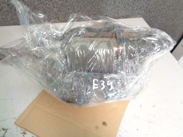 фото thumb №2, Bmw e38 e39 дизель tds вебасто