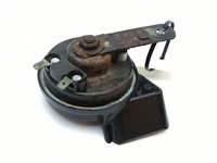 фото thumb №6, Mercedes-benz r w251 клаксон