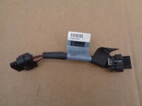 фото thumb №1, Mercedes slk w172 джгут датчика nox