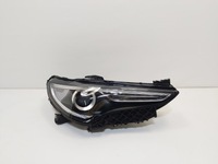 фото thumb №5, Alfa romeo mito - лампы led задние r/l - 11876