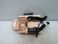 фото thumb №1, Optima iv 2.0 hybrid 16r коробка запобіжників