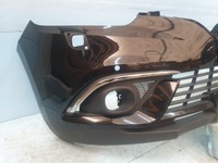 фото thumb №2, Бампер renault scenic 4 iv перед передній