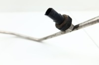 фото thumb №7, Mercedes w164 x164 ml gl трубка  трубка шланг кондиционера 4.7 5.5 gl550